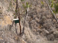 /album/la-barranquera/a16072012407-jpg/