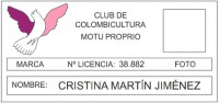 /album/socios/cristina-jpg/